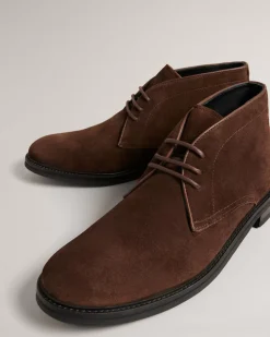 Best Andrews Men Boots
