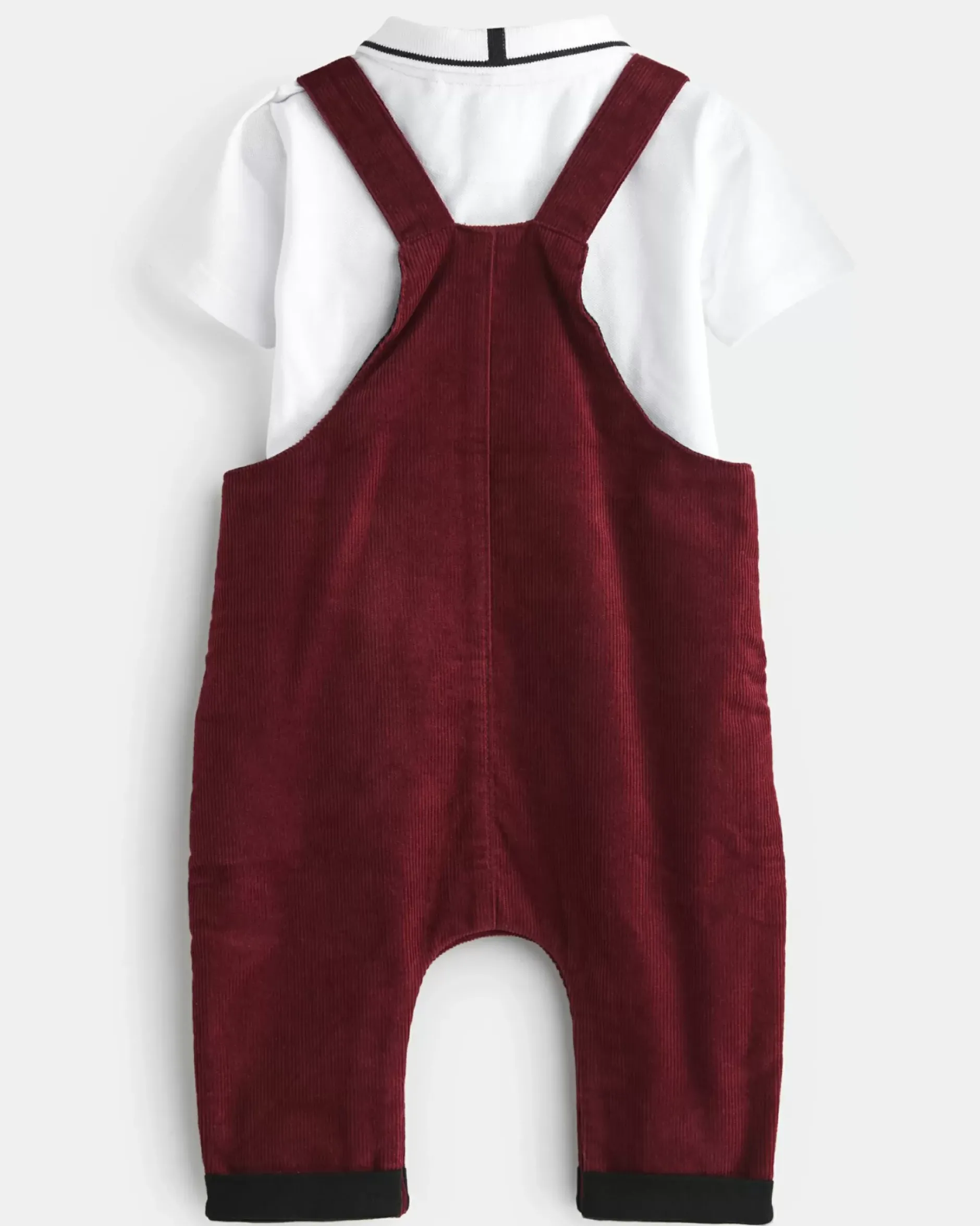 Sale Andros Kids Boys' Sets & Outfits