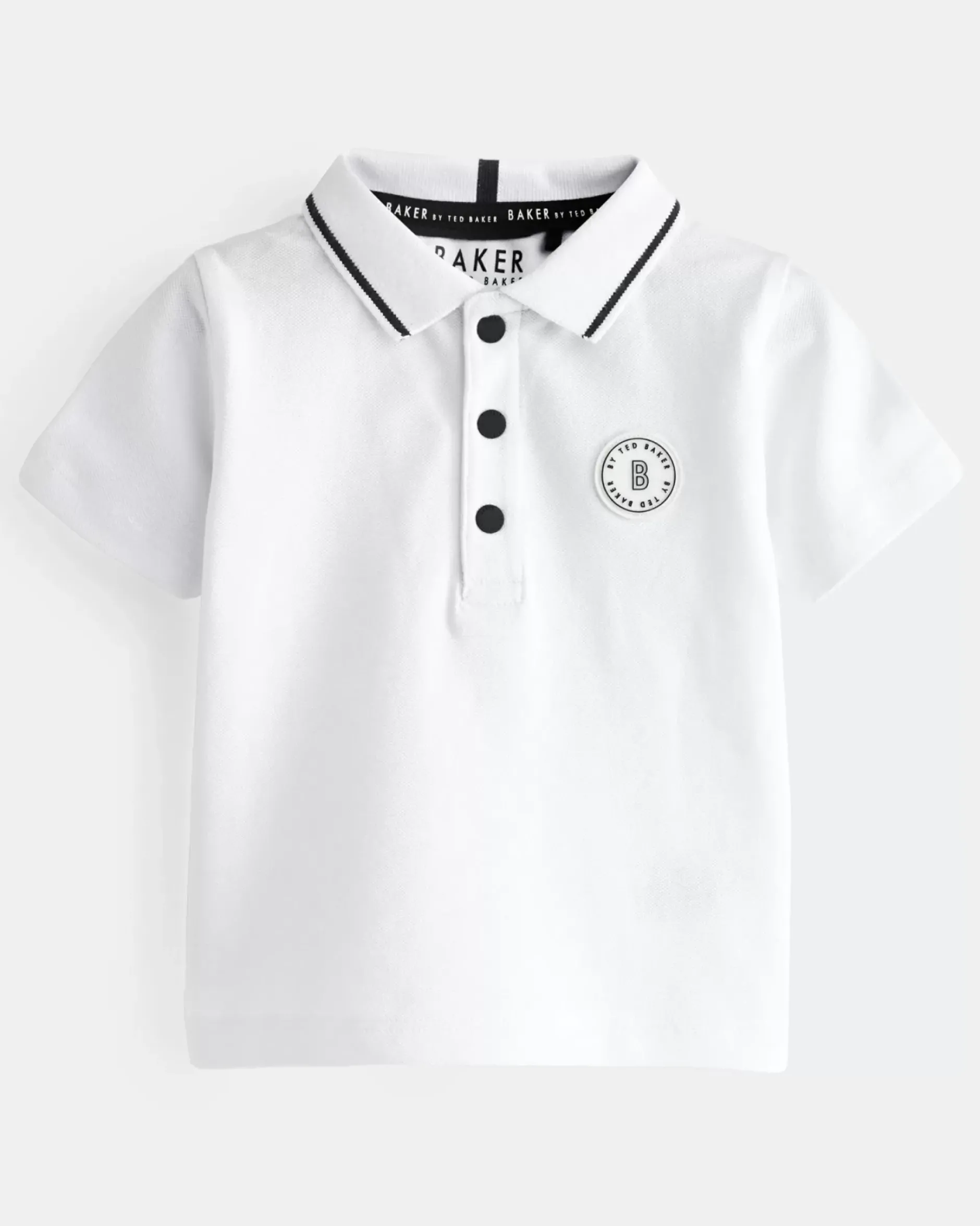 Sale Andros Kids Boys' Sets & Outfits