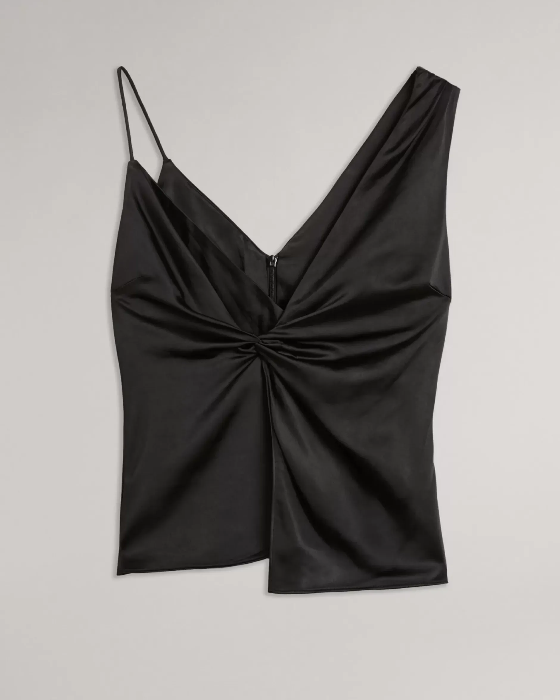 Outlet Angelya Women Tops & Blouses
