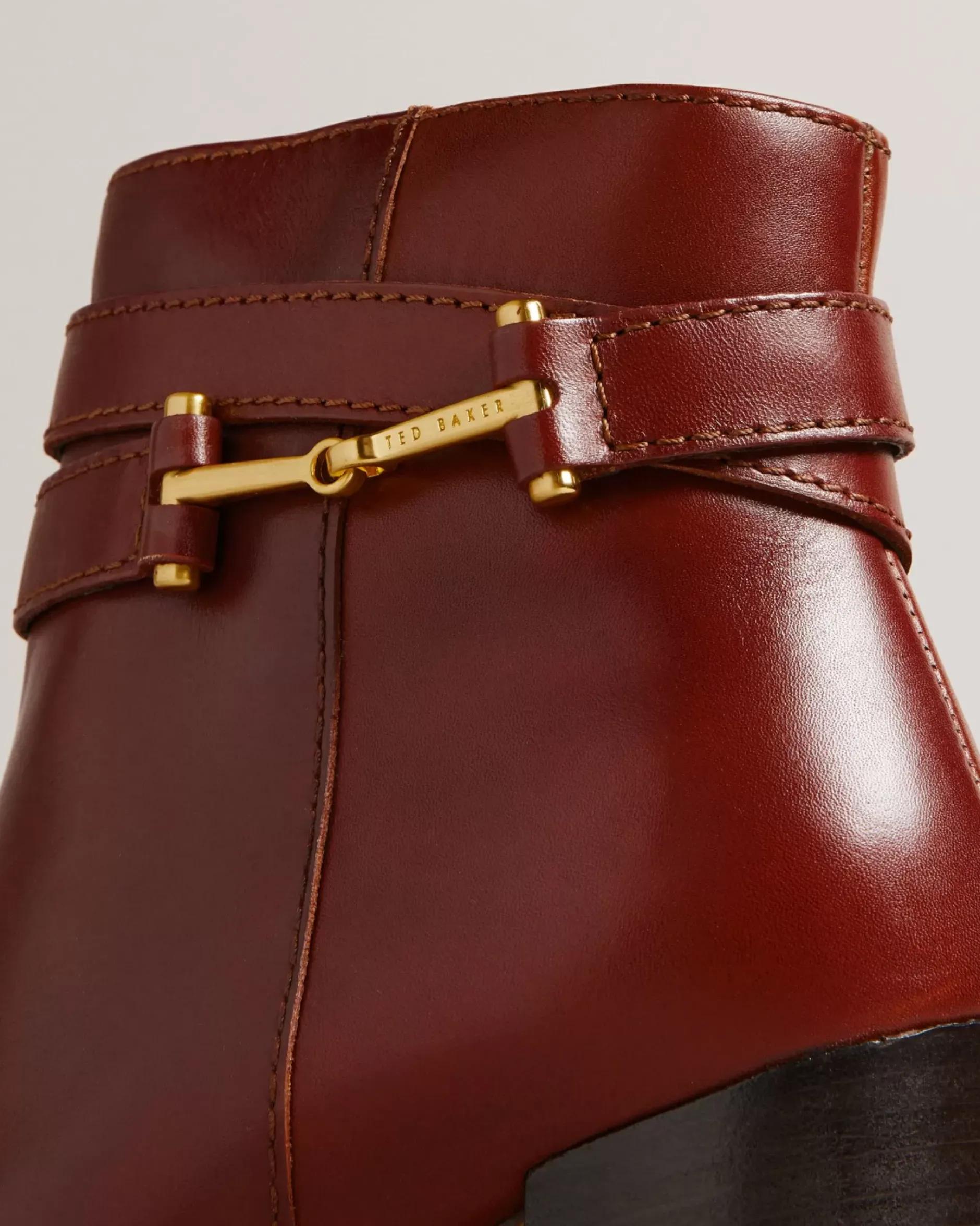 Hot Anisea Women Boots