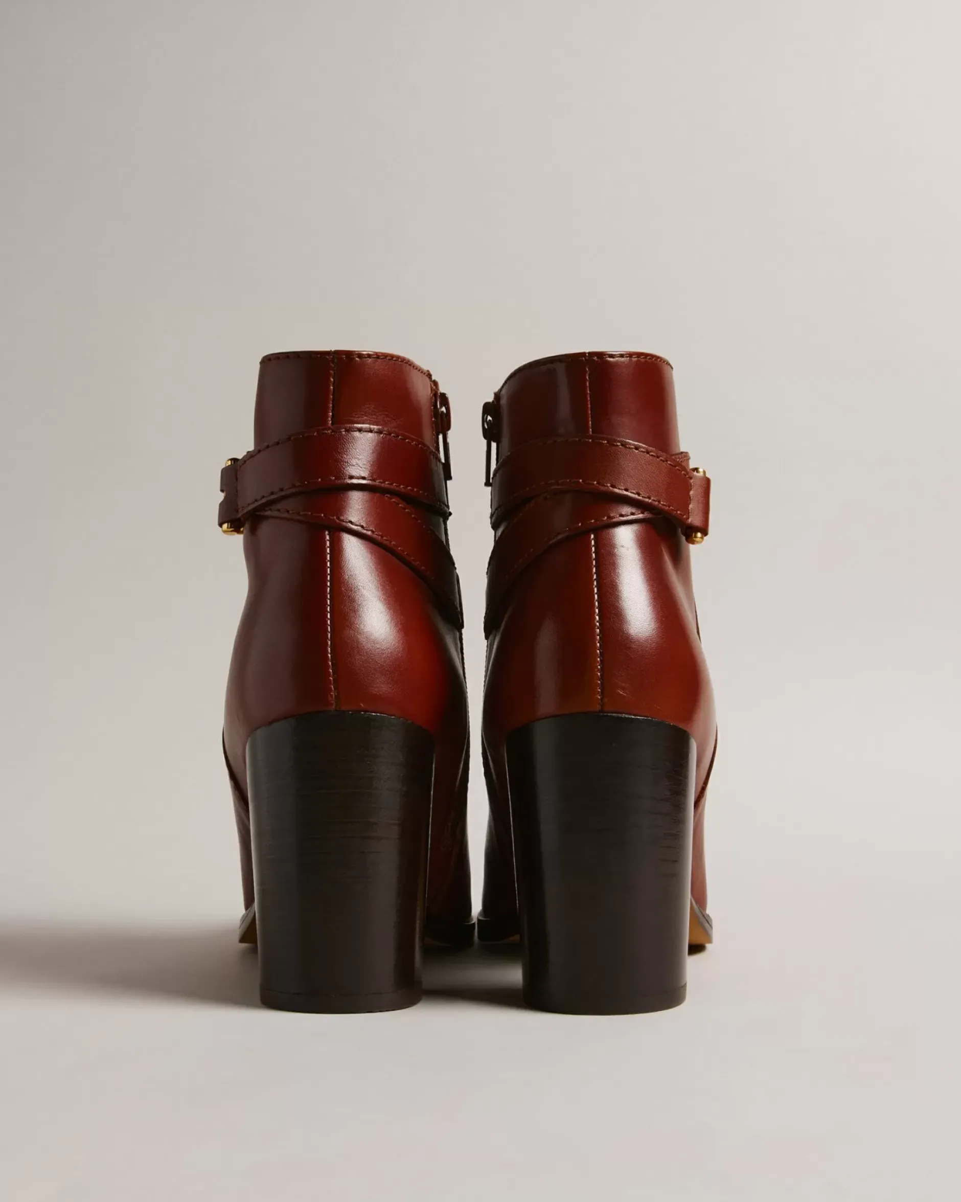 Hot Anisea Women Boots