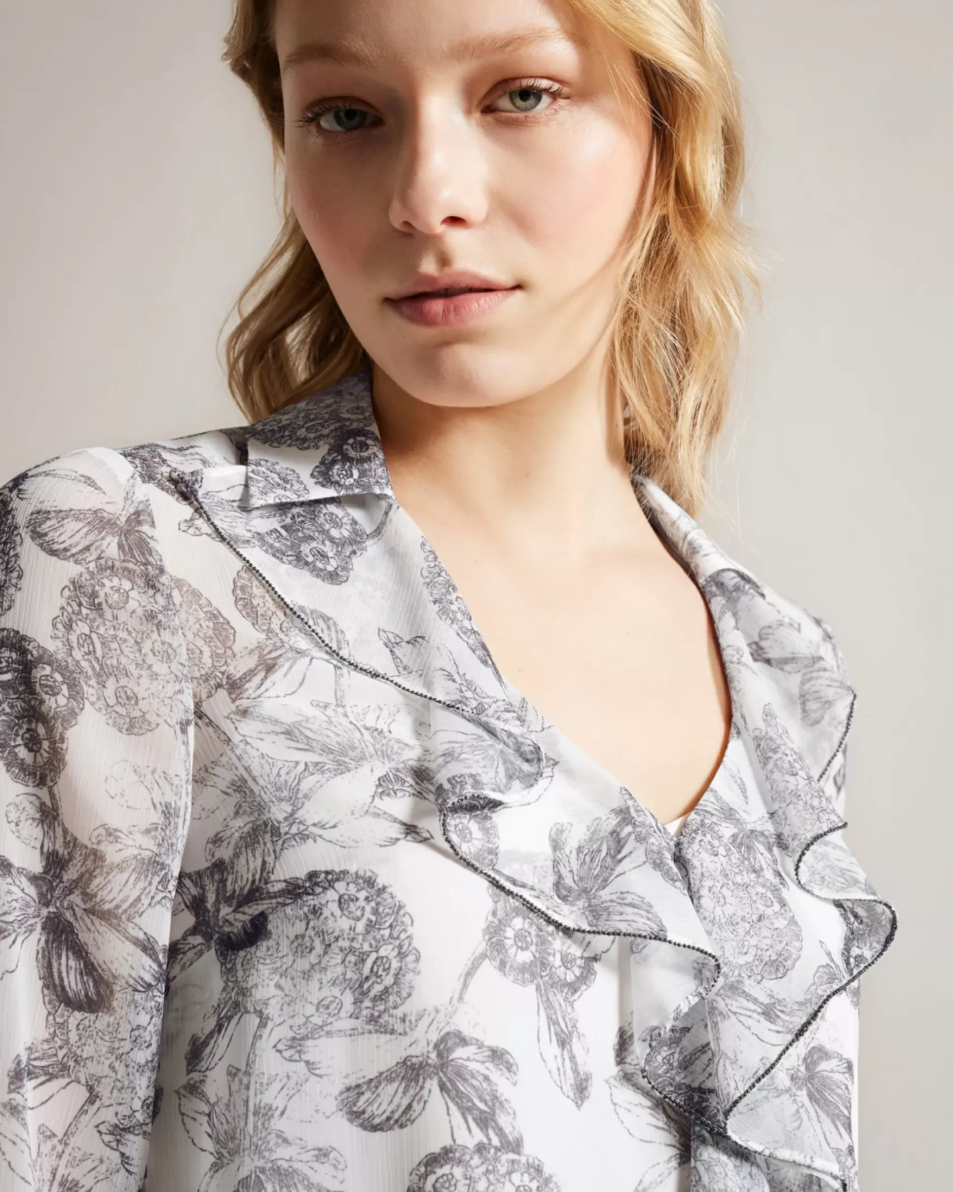 Clearance Anniye Women Tops & Blouses