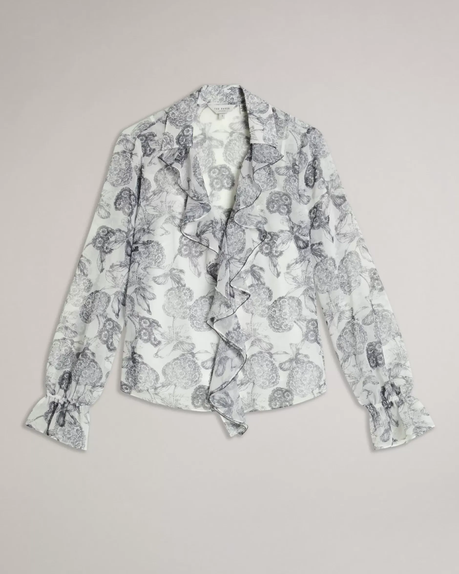 Clearance Anniye Women Tops & Blouses