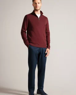 Clearance Antram Men Tops