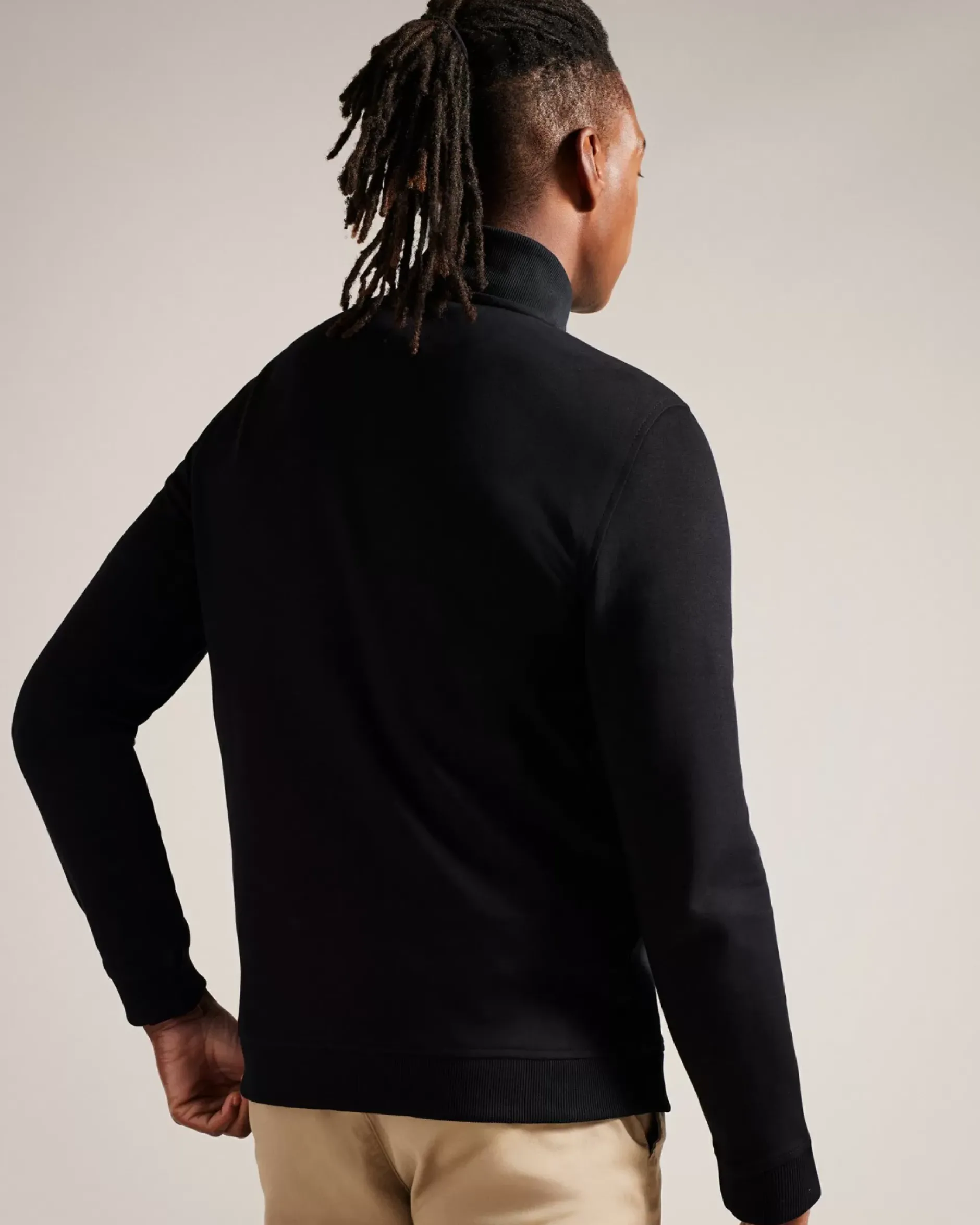 Discount Antram Men Tops