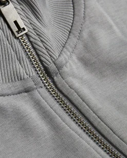 Online Antram Men Tops