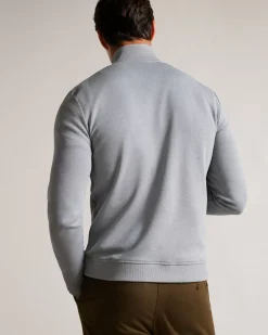 Online Antram Men Tops