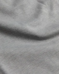 Online Antram Men Tops