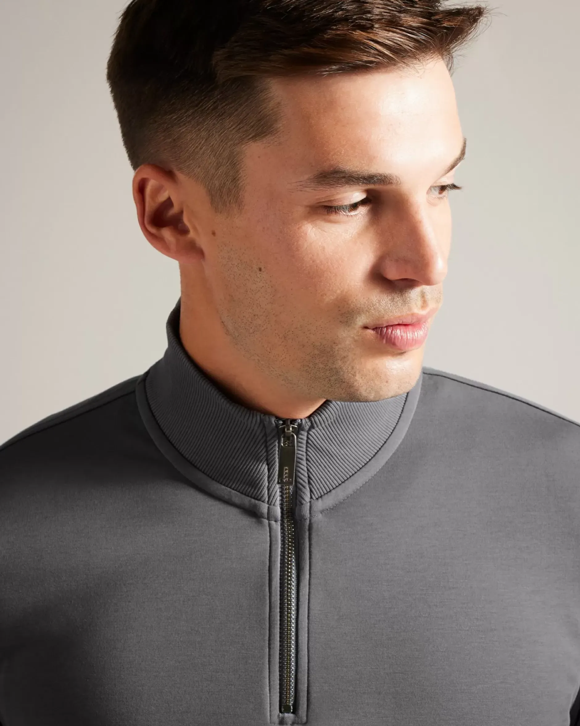 Hot Antram Men Tops