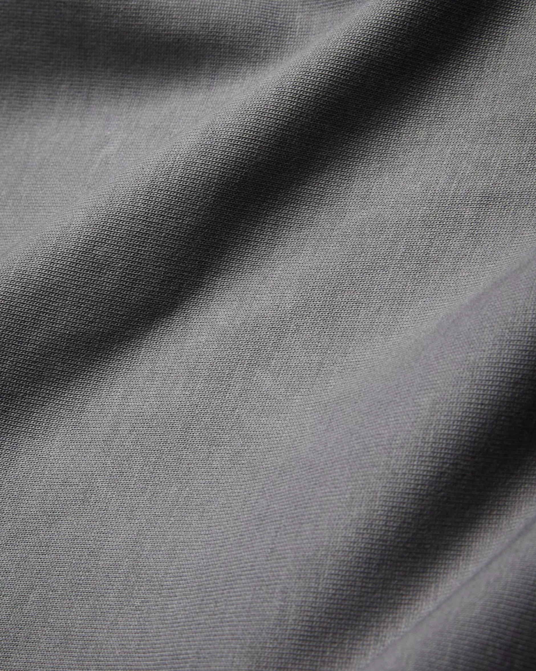 Hot Antram Men Tops
