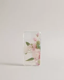 Appe Women Tech Accessories
