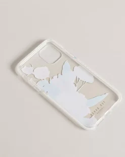 Appe Women Tech Accessories
