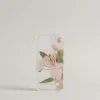 Appen Women Tech Accessories