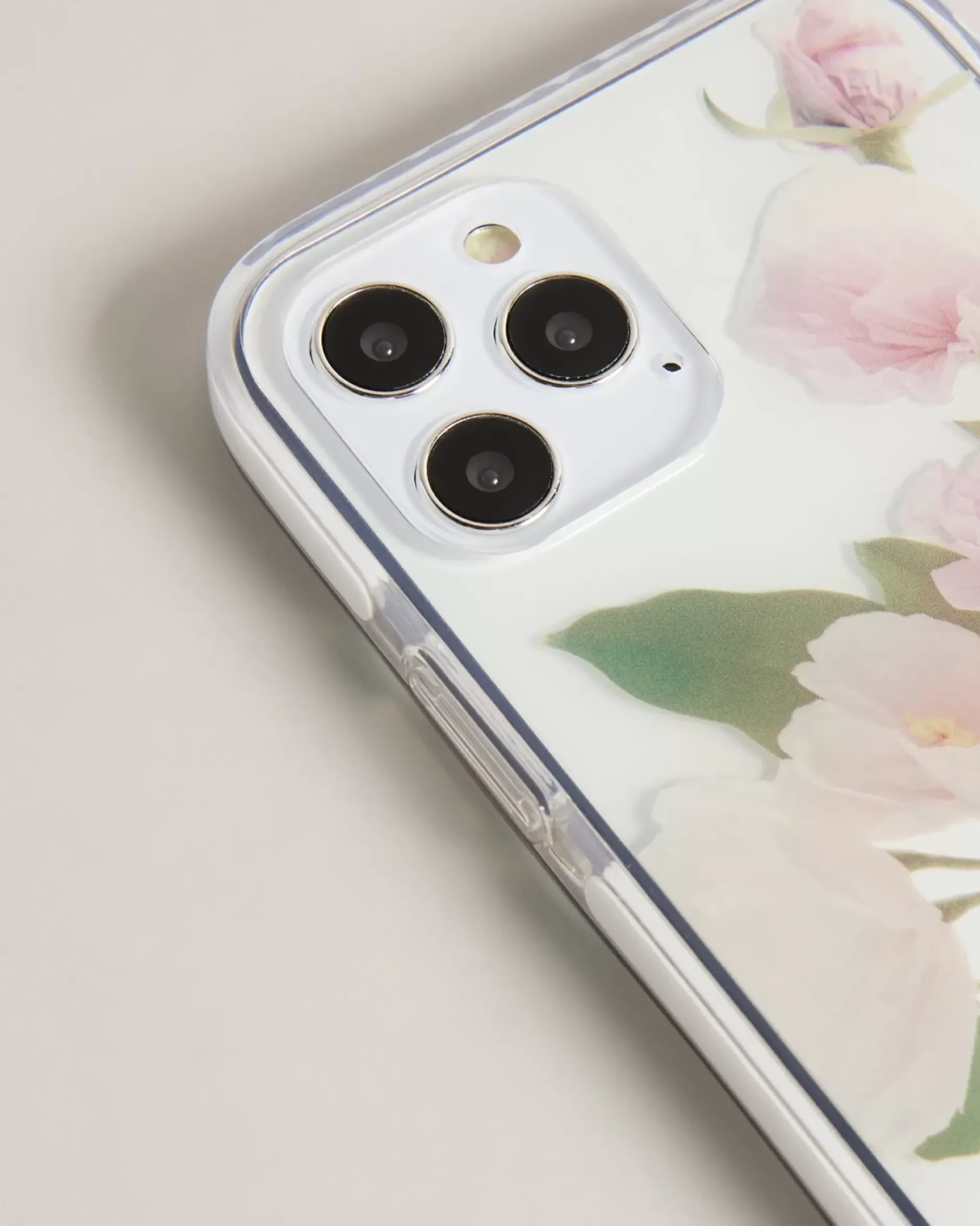 Appen Women Tech Accessories