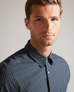 Clearance Arcos Men Shirts