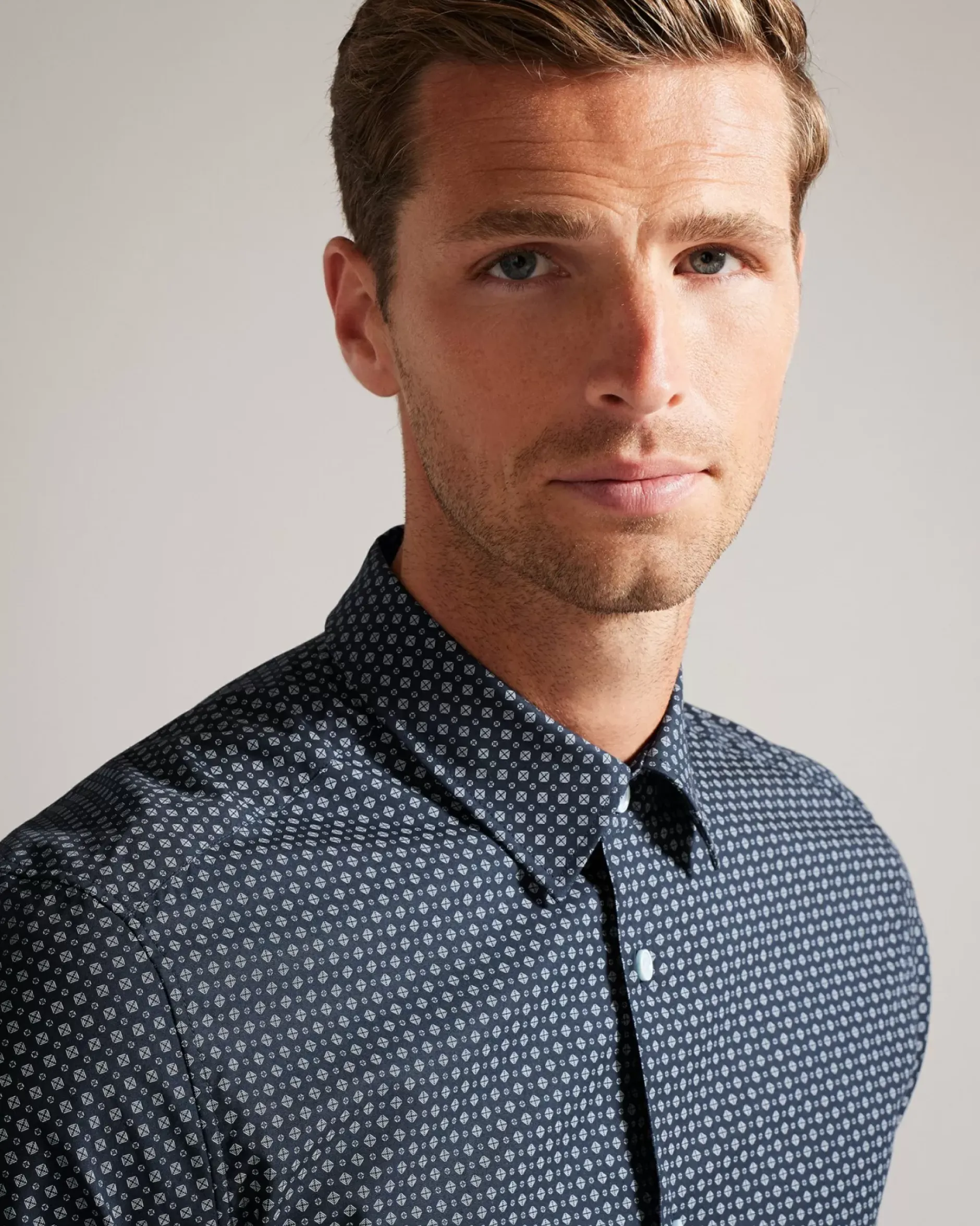 Clearance Arcos Men Shirts