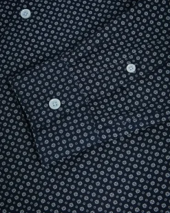 Clearance Arcos Men Shirts