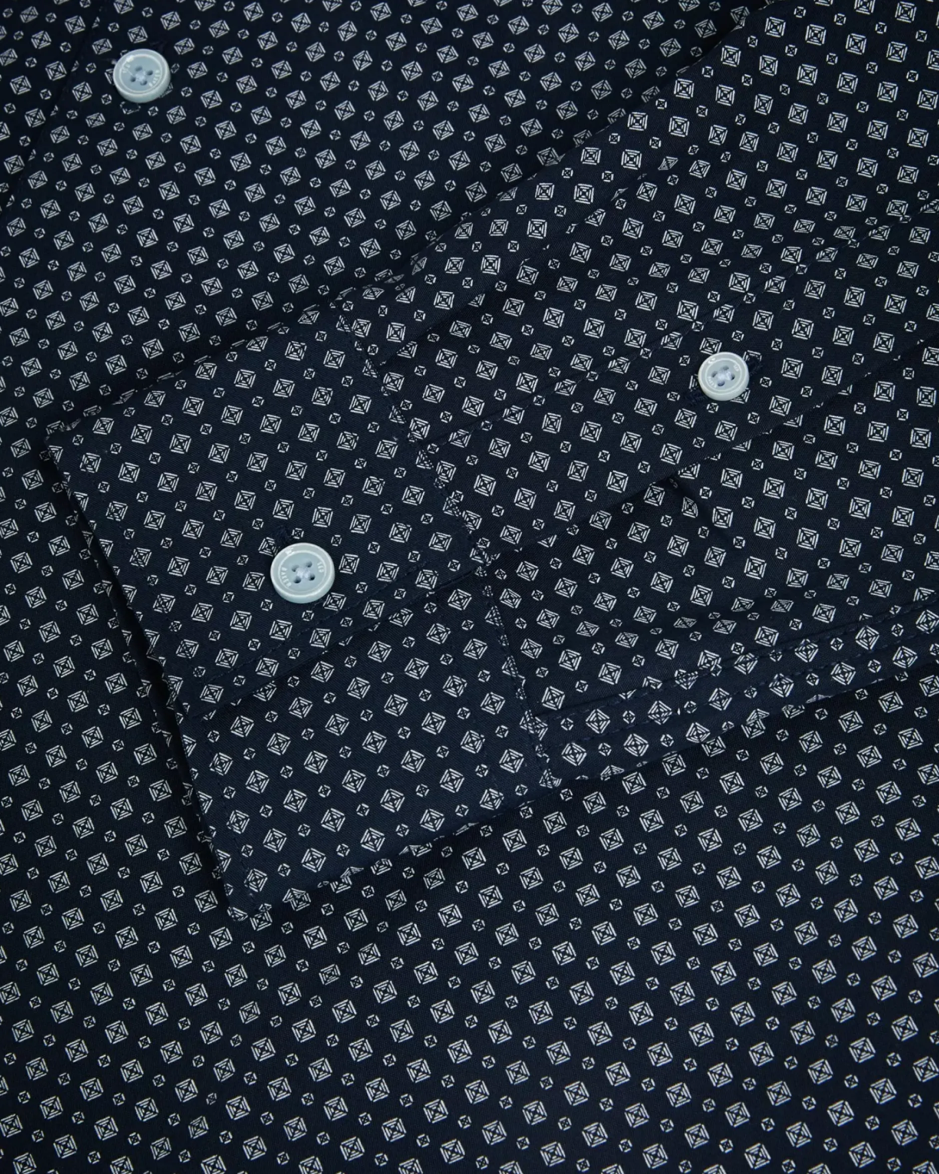 Clearance Arcos Men Shirts