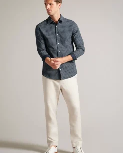 Clearance Arcos Men Shirts