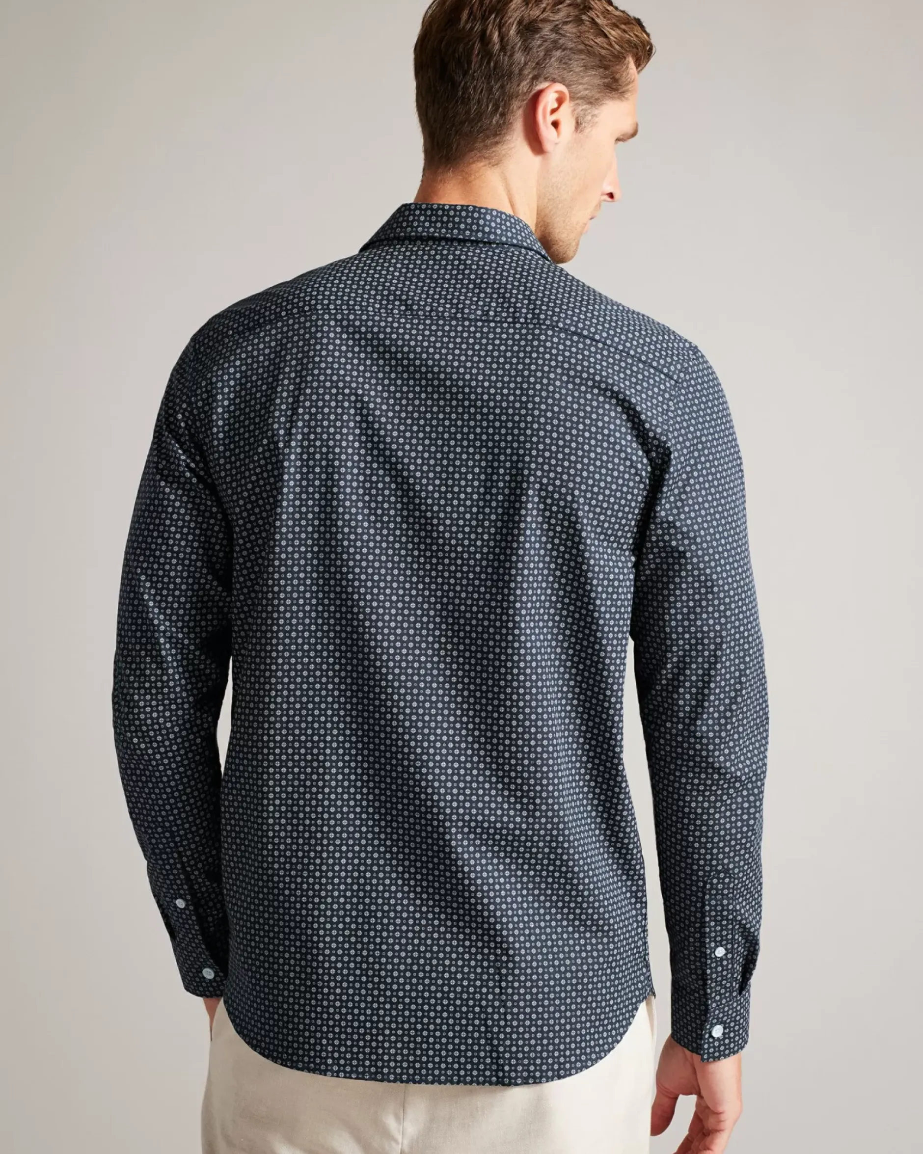 Clearance Arcos Men Shirts