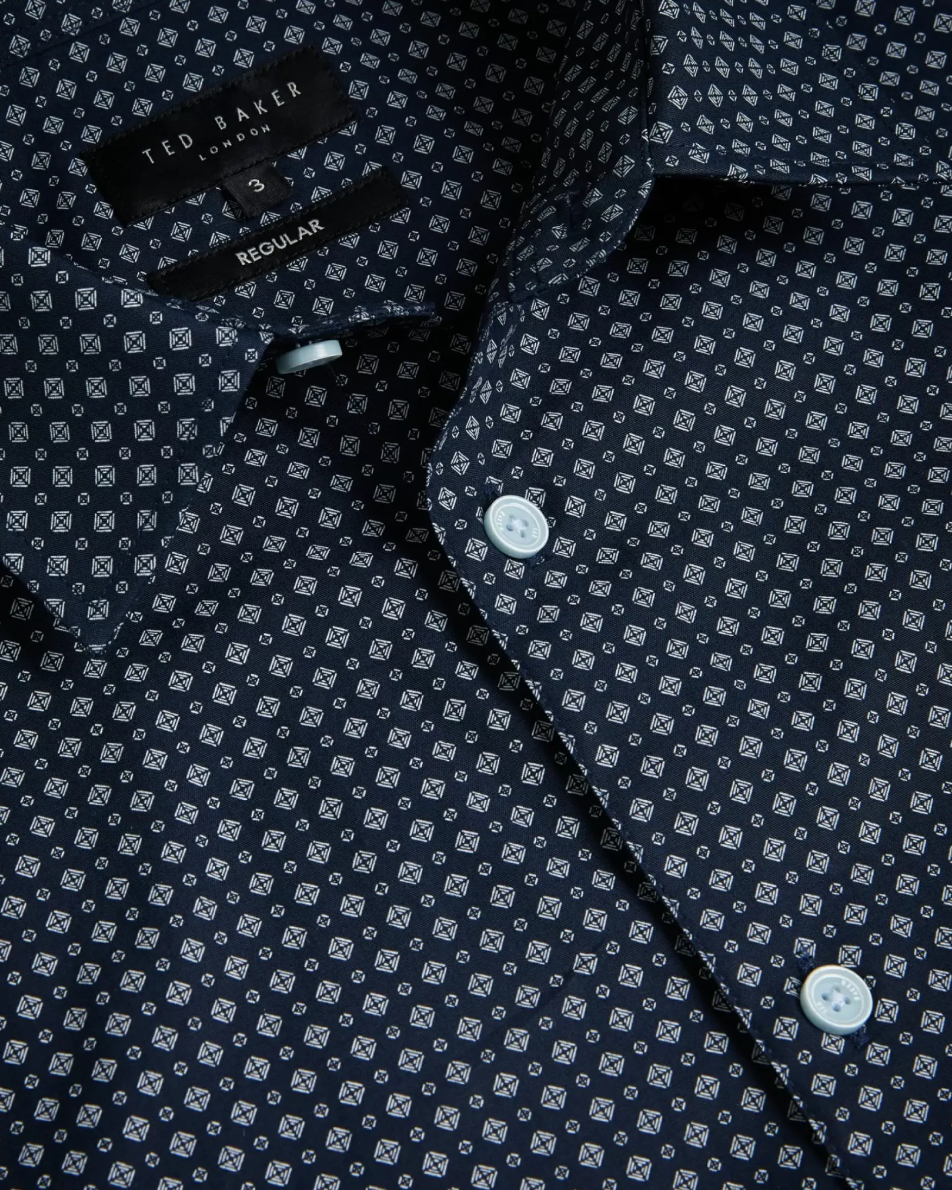 Clearance Arcos Men Shirts