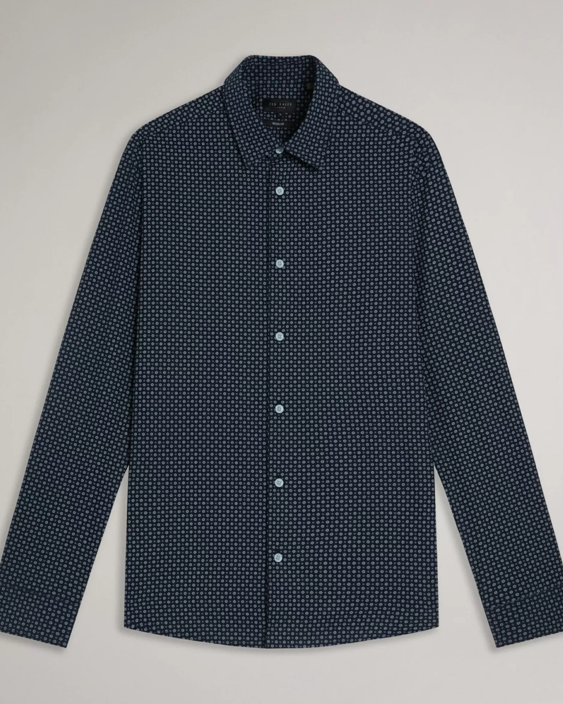 Clearance Arcos Men Shirts