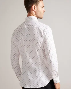 Clearance Ardea Men Shirts