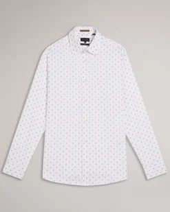 Clearance Ardea Men Shirts