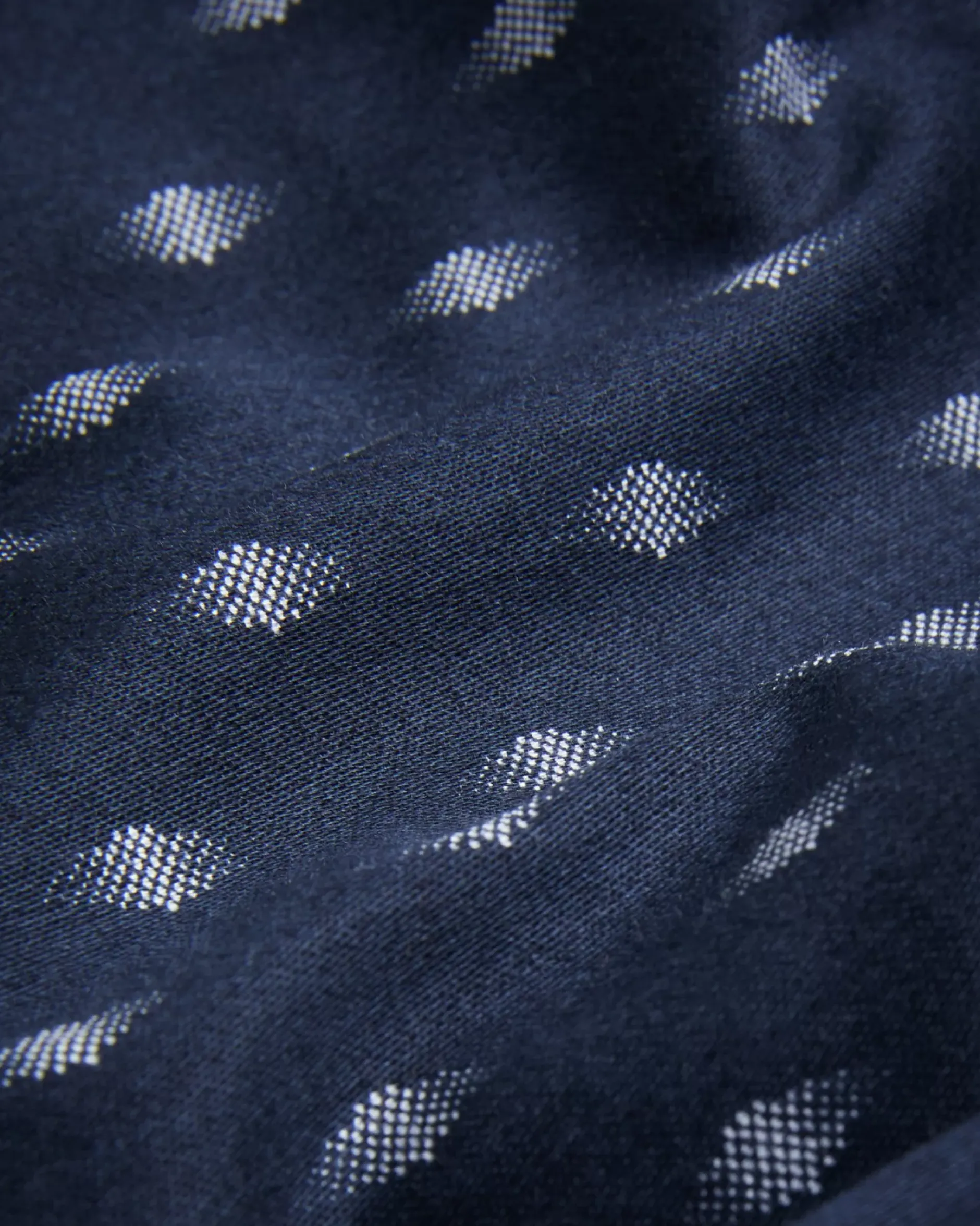 New Ardea Men Shirts