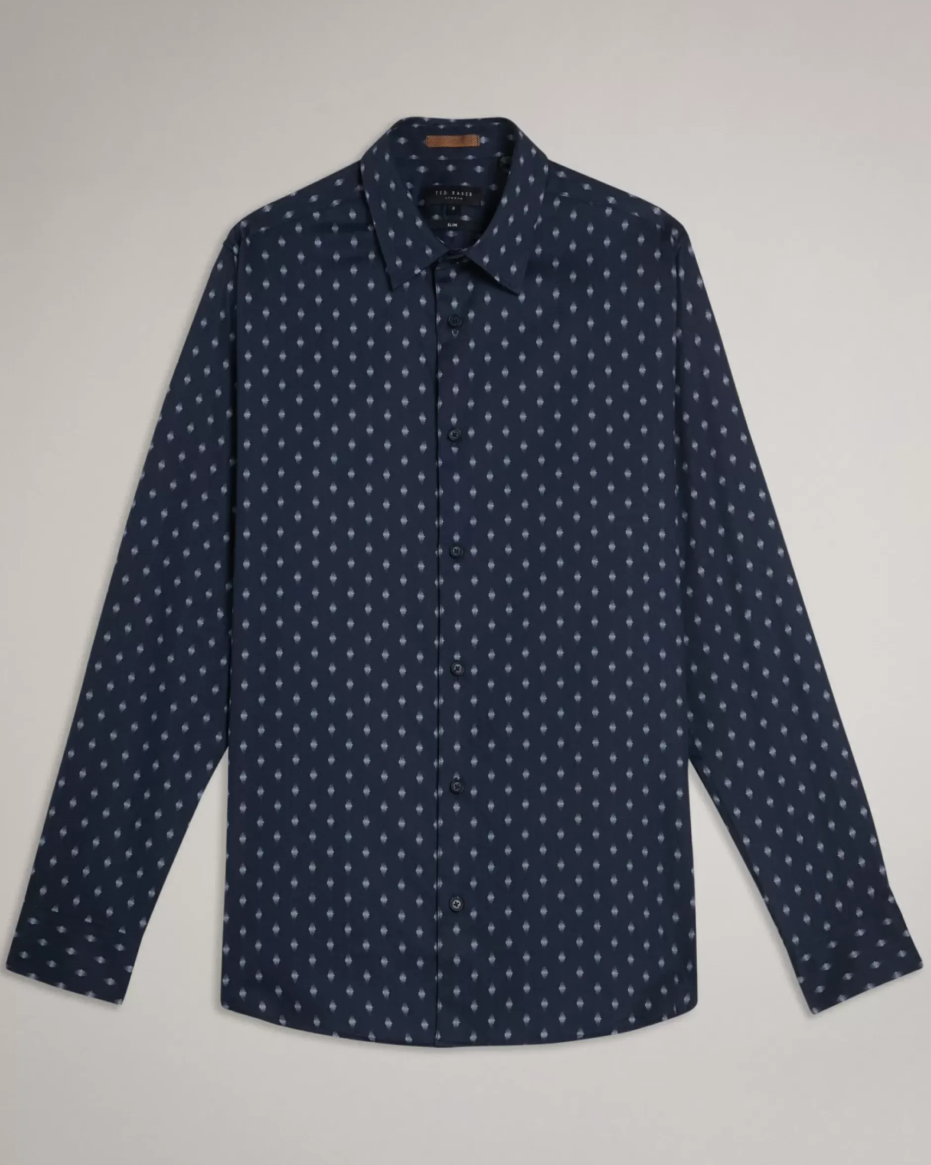 New Ardea Men Shirts
