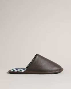 Sale Ardin Men Slippers
