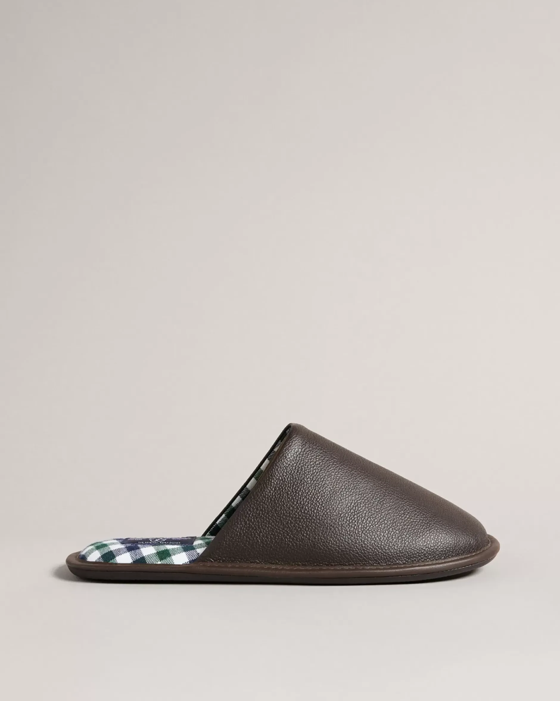 Sale Ardin Men Slippers