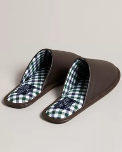 Sale Ardin Men Slippers