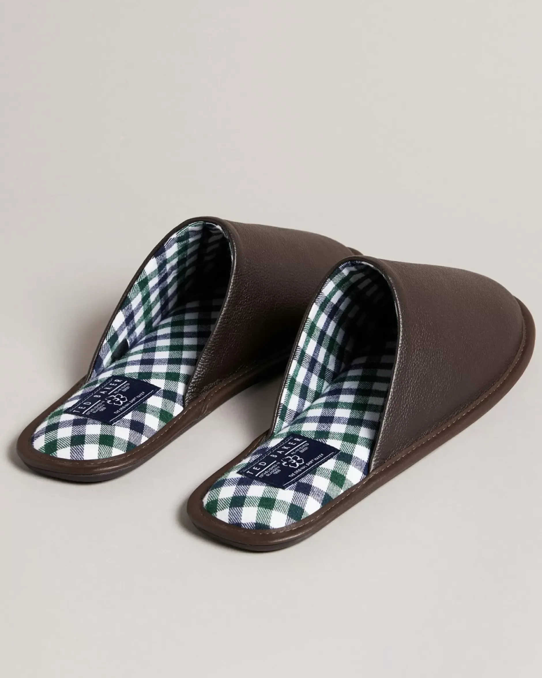 Sale Ardin Men Slippers