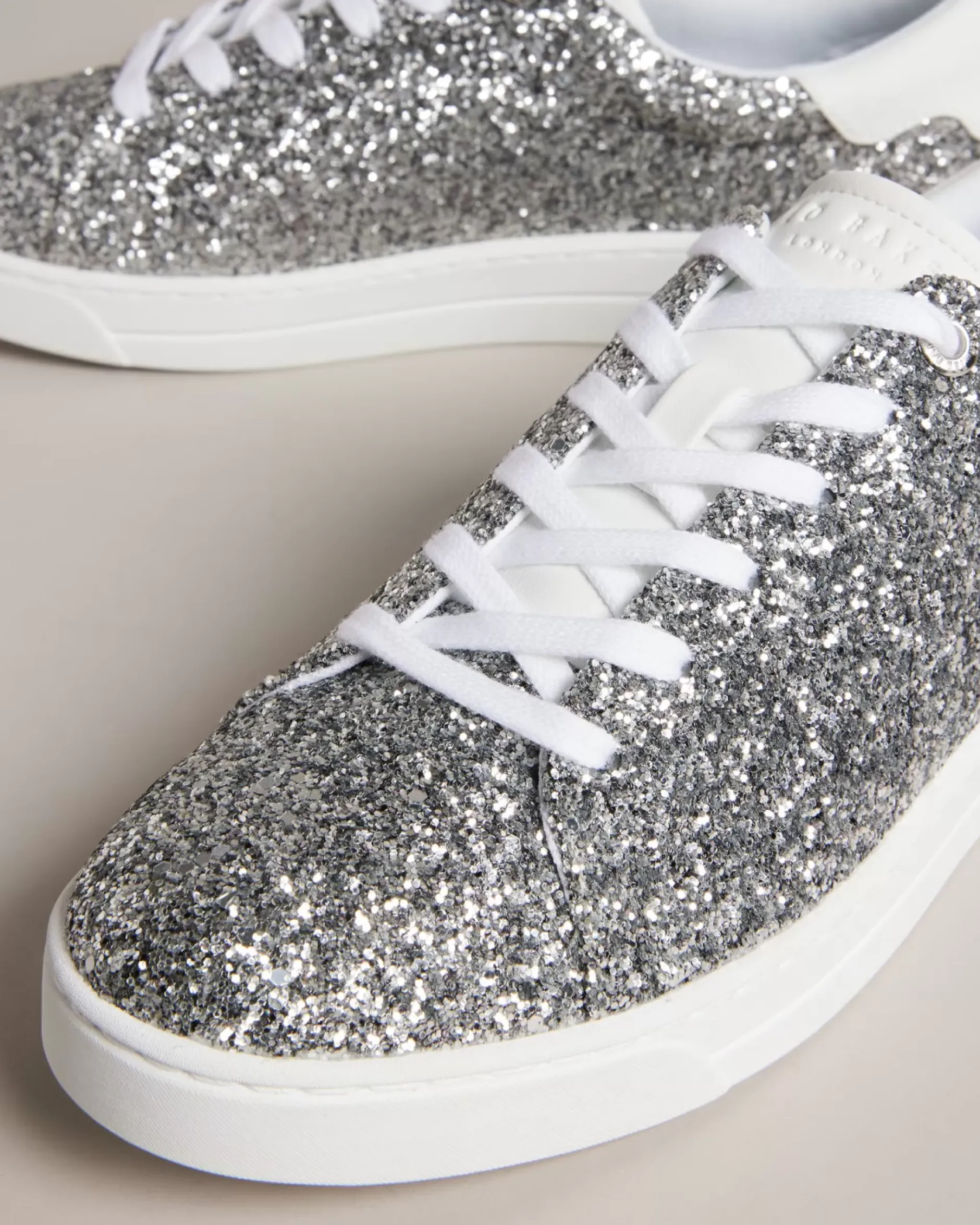 Sale Arglita Women Trainers