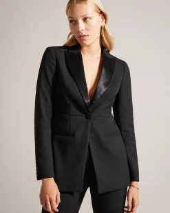 Outlet Ariaal Women Suits & Co-Ords