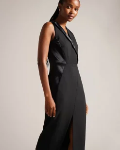 Sale Ariaald Women Dresses