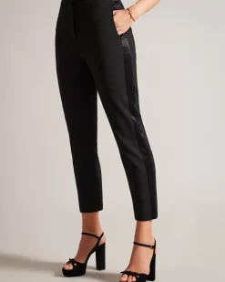 Best Ariaalt Women Suits & Co-Ords
