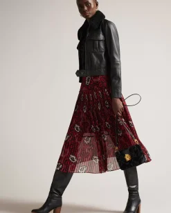 New Ariello Women Skirts