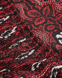 New Ariello Women Skirts