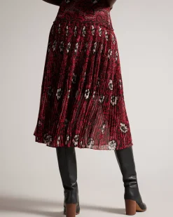 New Ariello Women Skirts