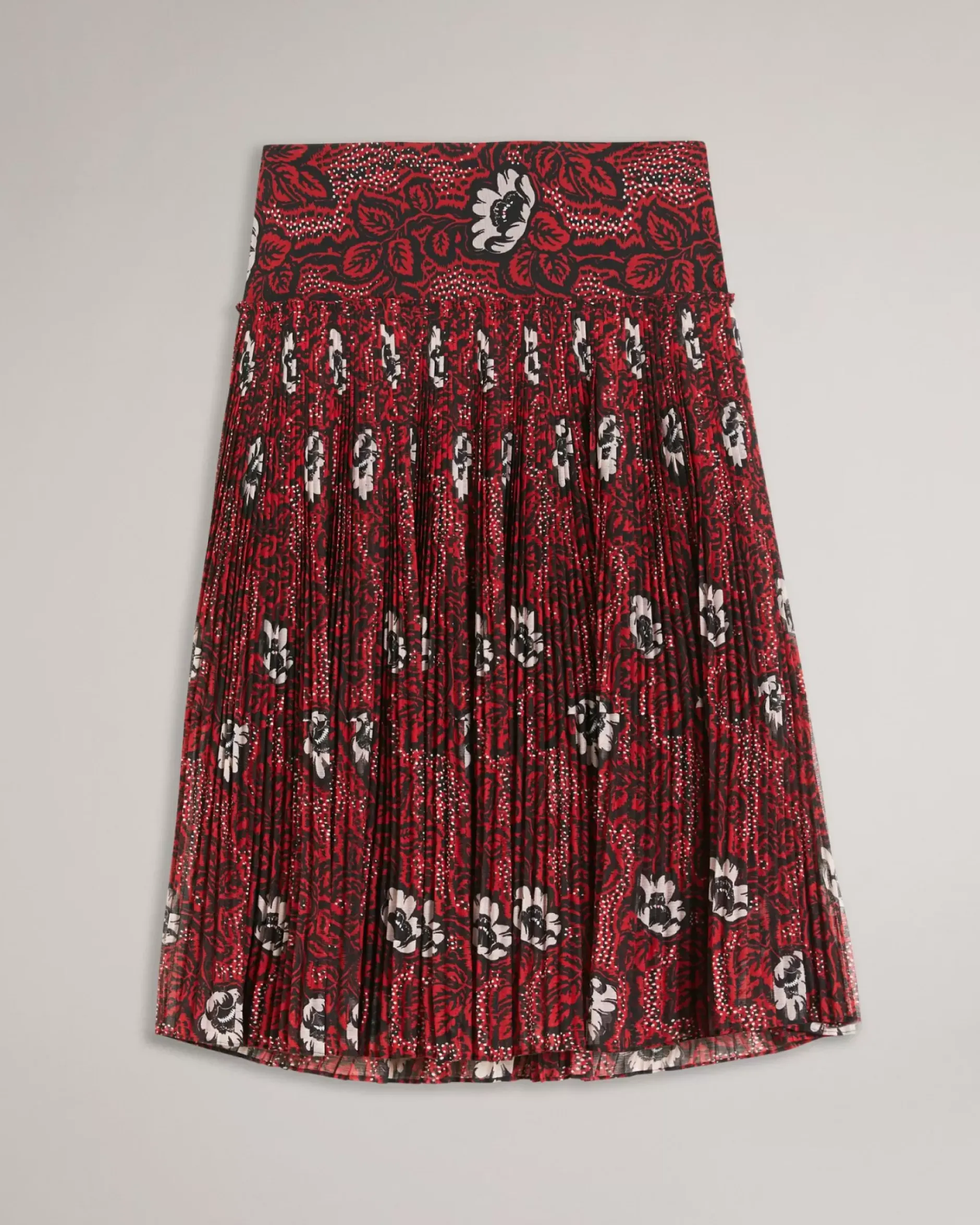 New Ariello Women Skirts