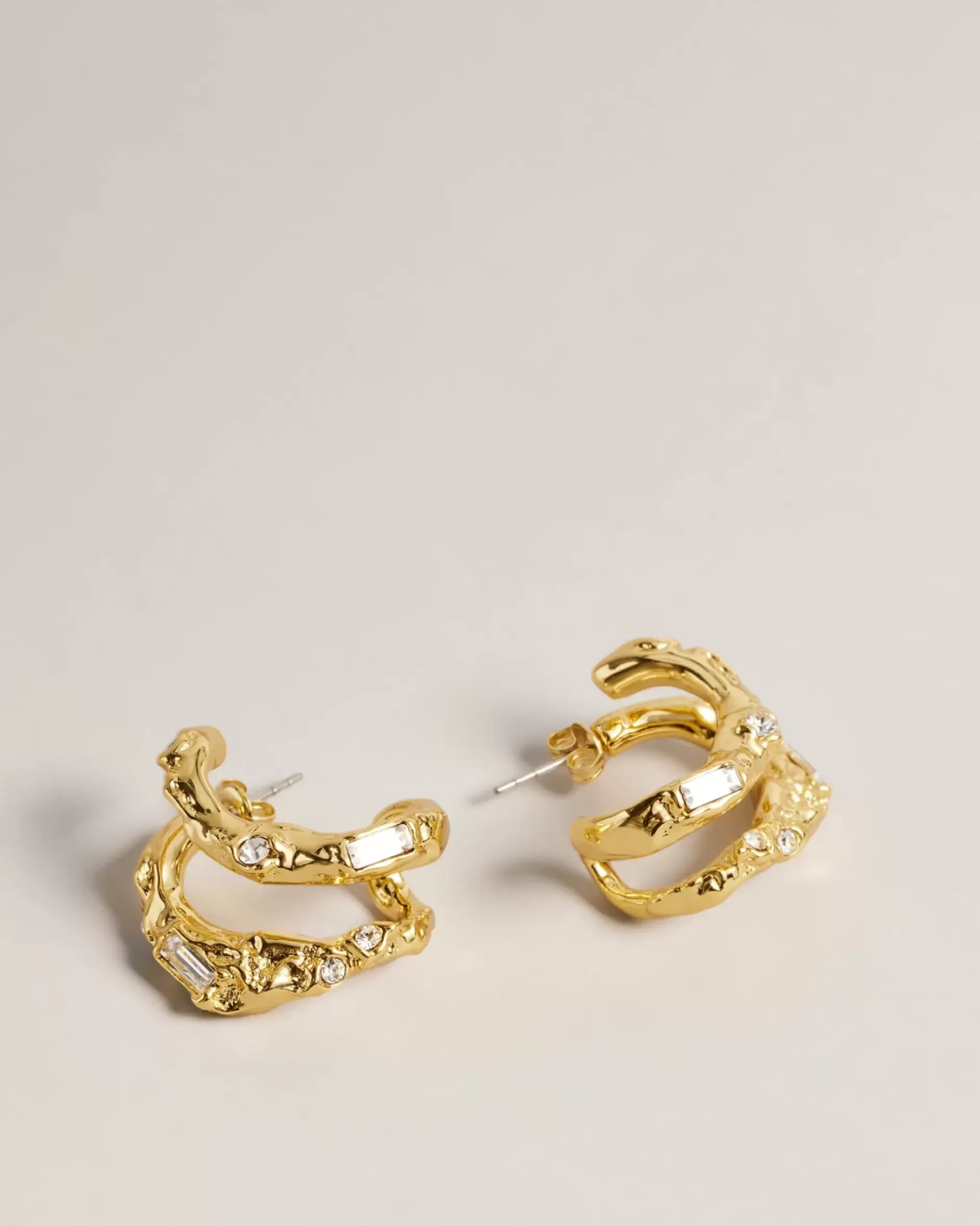 Discount Ariet Women Jewellery