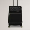 New Ariian Women Suitcases & Travel Bags