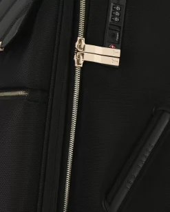 New Ariian Women Suitcases & Travel Bags