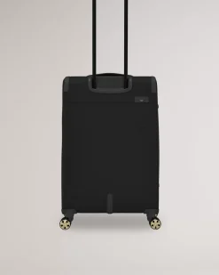 New Ariian Women Suitcases & Travel Bags