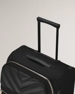 New Ariian Women Suitcases & Travel Bags