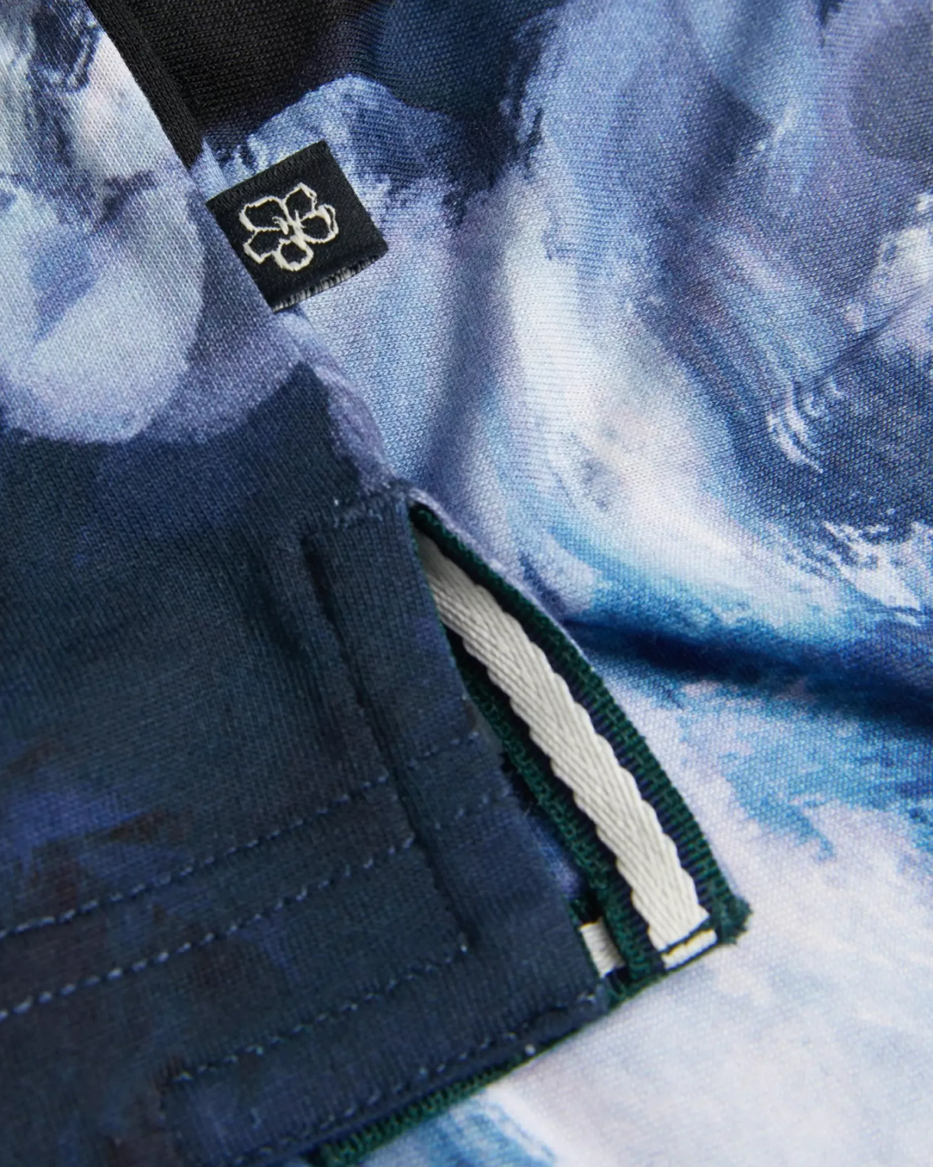 Clearance Aristo Men Tops