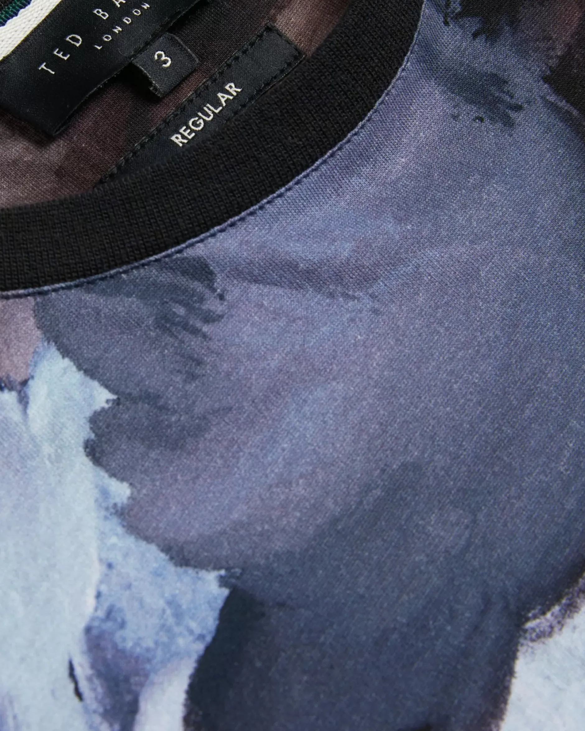 Clearance Aristo Men Tops